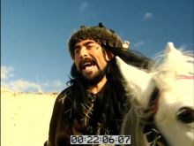 Birol Tarkan Yildiz