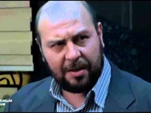 Birol Tarkan Yildiz