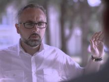 Birol Tarkan Yildiz