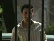 Birol Tarkan Yildiz