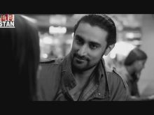 Birol Tarkan Yildiz