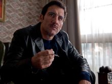 Birol Tarkan Yildiz