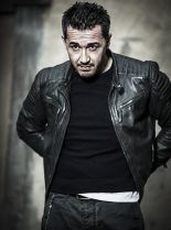Birol Tarkan Yildiz
