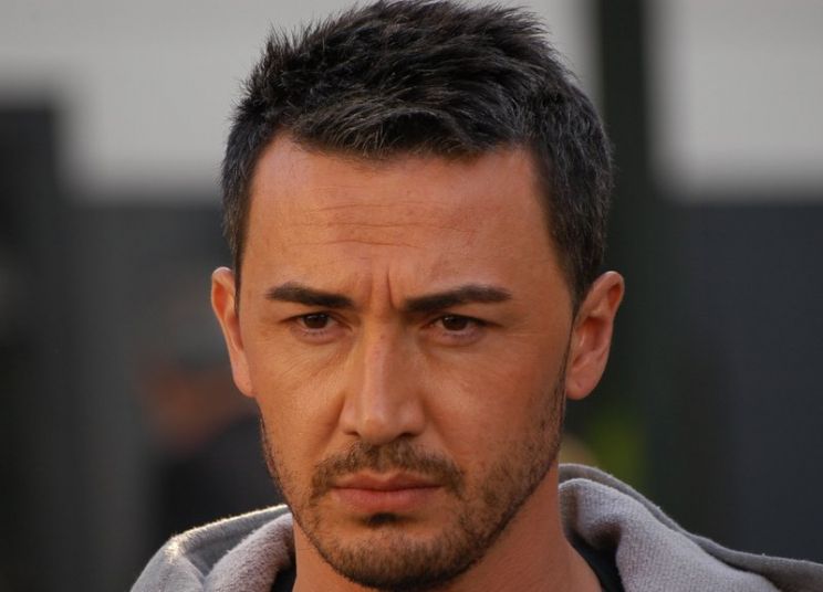 Birol Tarkan Yildiz