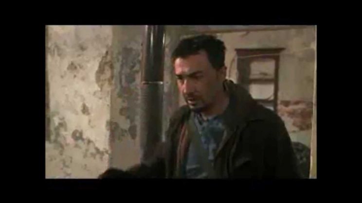 Birol Tarkan Yildiz
