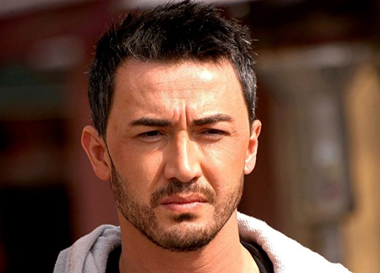 Birol Tarkan Yildiz