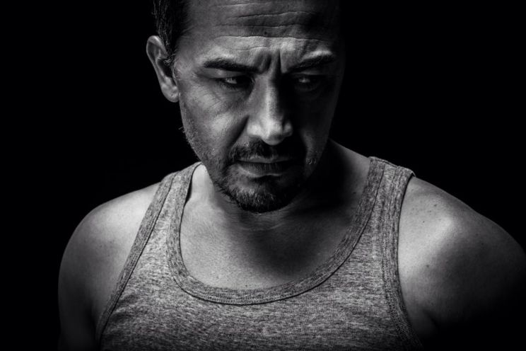 Birol Tarkan Yildiz