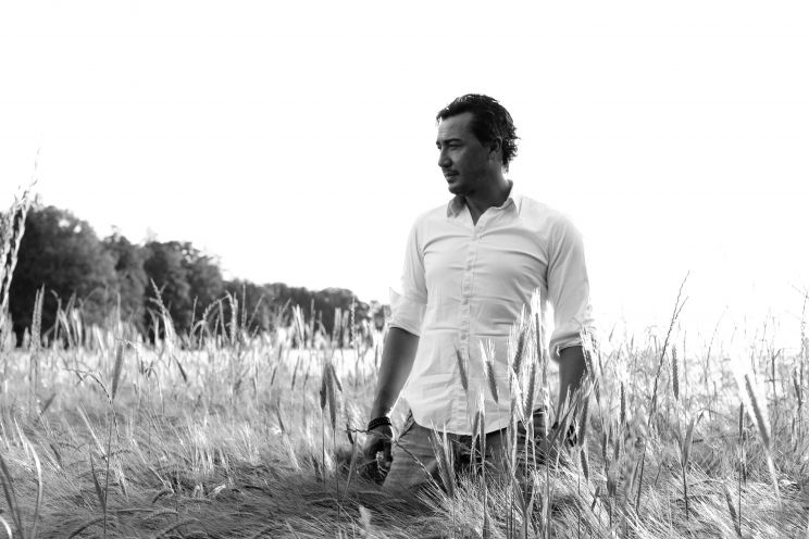 Birol Tarkan Yildiz