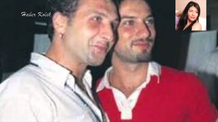 Birol Tarkan Yildiz
