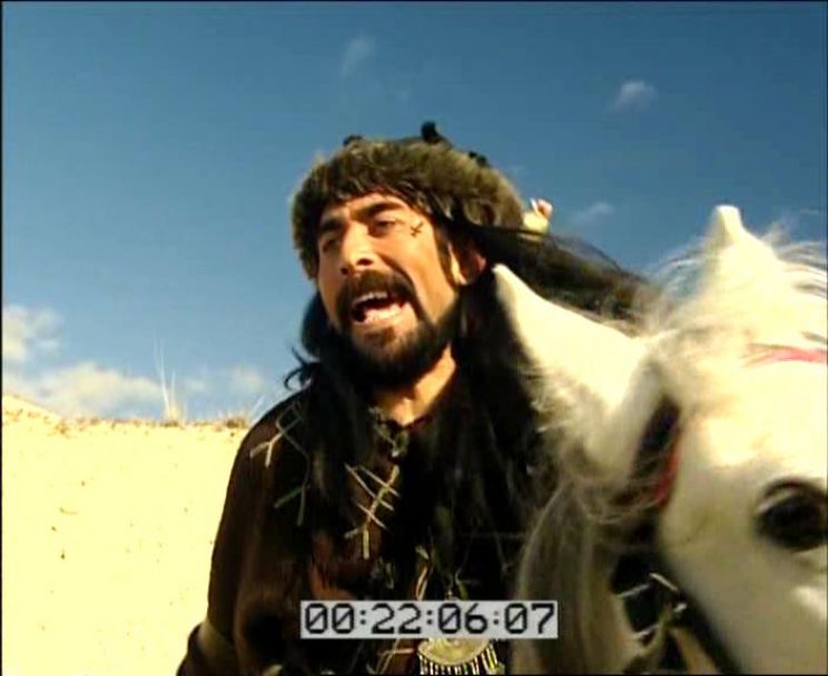Birol Tarkan Yildiz