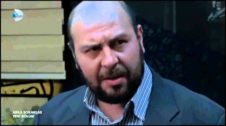 Birol Tarkan Yildiz