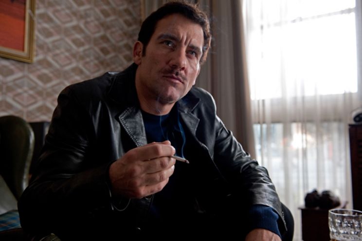 Birol Tarkan Yildiz