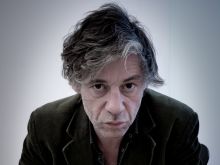Birol Ünel