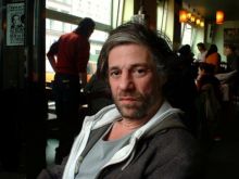Birol Ünel