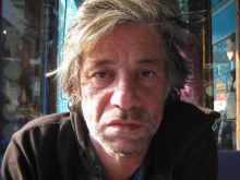 Birol Ünel