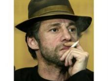 Birol Ünel