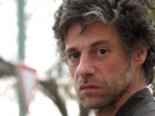 Birol Ünel