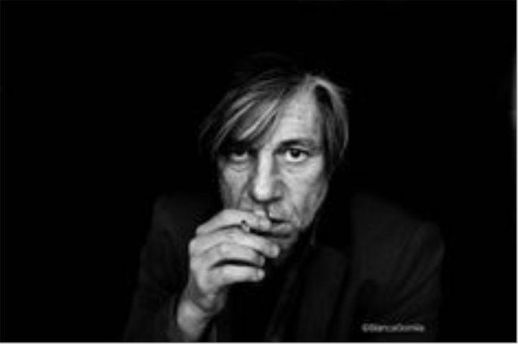 Birol Ünel