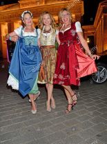 Birte Glang #3558022 picture (Portrait Medium)