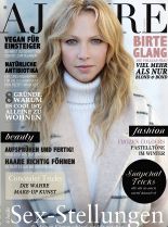 Birte Glang #3558031 picture (Portrait Medium)