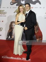 Birte Glang #3558060 picture (Portrait Medium)