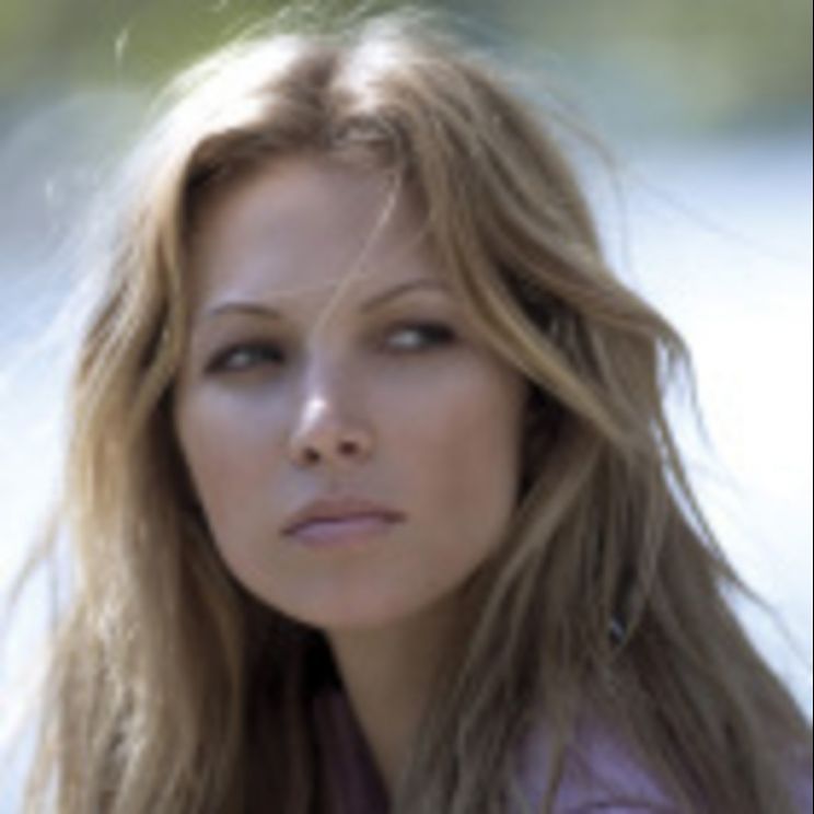 Birte Glang
