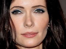 Bitsie Tulloch