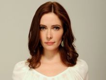 Bitsie Tulloch