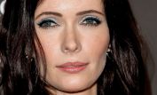 Bitsie Tulloch