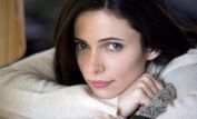 Bitsie Tulloch