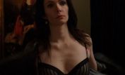 Bitsie Tulloch