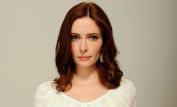 Bitsie Tulloch