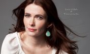 Bitsie Tulloch