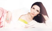 Bitsie Tulloch