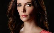 Bitsie Tulloch