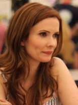 Bitsie Tulloch