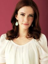 Bitsie Tulloch