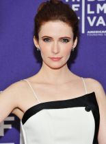 Bitsie Tulloch