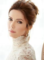 Bitsie Tulloch