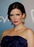 Bitsie Tulloch