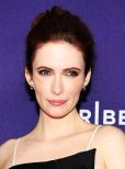 Bitsie Tulloch