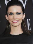 Bitsie Tulloch