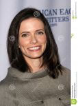 Bitsie Tulloch