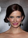 Bitsie Tulloch