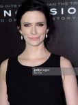 Bitsie Tulloch