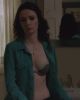 Bitsie Tulloch