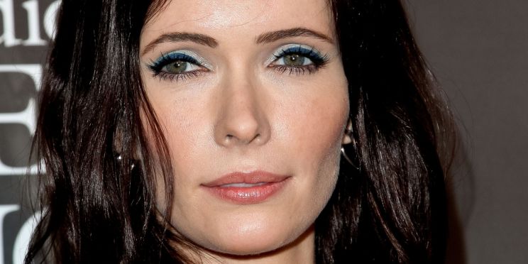 Bitsie Tulloch