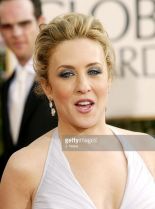 Bitty Schram #321456 picture (Portrait Medium)