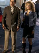 Bitty Schram #321462 picture (Portrait Medium)