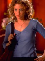 Bitty Schram